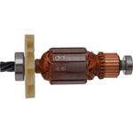 部品 ハンマ H41SA HiKOKI(日立工機)
