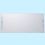 428000 内側保護プレート(100V、SL用) 3M(スリーエム)