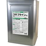 コガブライン(EGタイプ) 古河薬品工業