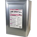 コガブライン(PGタイプ) 古河薬品工業