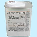 Autoプラサフマルチ硬化剤 ECO 1本(800g) DNT(大日本塗料) 【通販