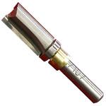 サン・ネックガイドビット 三陽工業