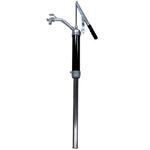 手動式レバーポンプ ザーレン