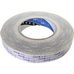 両面テープ 15mm】のおすすめ人気ランキング - モノタロウ