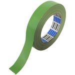 Yさま 専用 バッグ ユニセックス 野球＆ソフトボール DB4FBP00U-NVGD バック