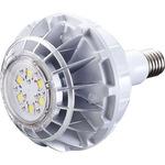 LEDバラストレス水銀灯300W代替型 フェニックス電機 水銀タイプLED電球