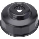 - オイルフィルターレンチ カップ型 モノタロウ 40388792