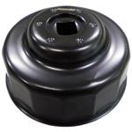 - オイルフィルターレンチ カップ型 モノタロウ 40388801