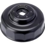 - オイルフィルターレンチ カップ型 モノタロウ 40388817