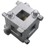 ブレーキピストンツール モノタロウ