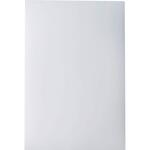 - マグネットシート ボードタイプ つや有り モノタロウ 40388853