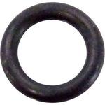 エアーインパクトレンチ 部品 GREAT TOOL