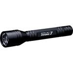 パトリオ7 GENTOS