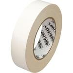 - 両面テープ 厚手 モノタロウ 40411883