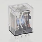 - パワーリレー モノタロウ 40414087