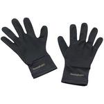 クールドライシェルインナーグローブ DAYTONA(デイトナ)