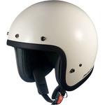ヘルメット　OGK radic NX2 Webike | OGK KABUTO オージーケーカブト RADIC NX2 [ラディック
