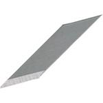 USW-334用替刃 本多電子 【通販モノタロウ】