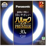 パルックプレミアC Panasonic(パナソニック)