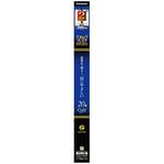 パルックプレミア蛍光灯 20W形 Panasonic(パナソニック) 一般直管蛍光