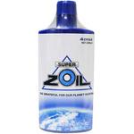 SUPER ZOIL ECO 4サイクルエンジン用 SUPER ZOIL(スーパーゾイル) 添加