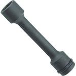 インパクトレンチ用 エクステンションソケット ミトロイ