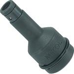 PBH402 インパクトレンチ用 ビットホルダーソケット ミトロイ