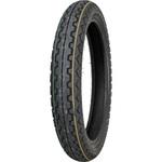 GP SERIES TT100GP DUNLOP(ダンロップ)
