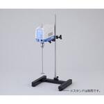 エコノミー撹拌機(ブラシレスタイプ) アズワン