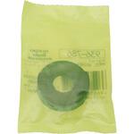 部品 電気ディスクグラインダ G13SQ HiKOKI(旧:日立工機)