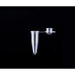 ビオラモ PCRチューブ VIOLAMO(ビオラモ)