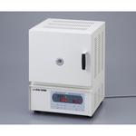 プログラム電気炉 アズワン