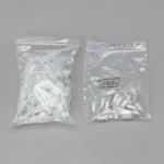 遠心式フィルターユニット Merck(メルクミリポア)