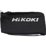 部品 コードレスかんな P14DSL HiKOKI(日立工機)