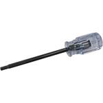 部品 ねじ打機 WF4AR3 HiKOKI(日立工機)