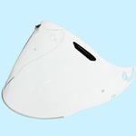 CT-Mシールド Arai(アライ)