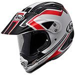 TOUR CROSS3(ツアークロス3) Arai(アライ) オフロード 【通販モノタロウ】