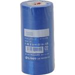 - マスキングテープ シーリング用 モノタロウ 40497922