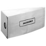 部品 ロータリハンマドリル DH24PD3 HiKOKI(日立工機)