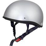 ダックテール PSMG ハーフキャップ 【通販モノタロウ】