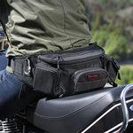 Husqvarna ウエストバッグ Amazon.co.jp: ハスクバーナ テクニカルアパレル 2020 コンプ