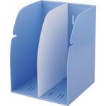 【ひっさ】ページ　　リクエスト商品のため CitiZ様 リクエスト 2点 まとめ商品 リクエスト2点 まとめ リクエスト