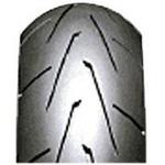 TT91GP DUNLOP(ダンロップ) オンロードタイヤ 【通販モノタロウ】