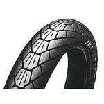 オンロードバイアスタイヤ F20 DUNLOP(ダンロップ)