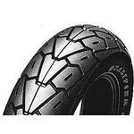 オンロードバイアスタイヤ K525 DUNLOP(ダンロップ)