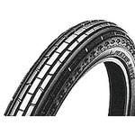 D107 / D104 DUNLOP(ダンロップ)