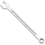 STAHLWILLE スタビレー 9点組 片目片口スパナセット コンビネーションレンチ 13/9 片目片口スパナ STAHLWILLE(スタビレー) 通販モノタロウ