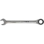 ギアレンチ SIGNET(シグネット)