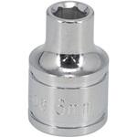 3/8DR ソケット(6角) SIGNET(シグネット)