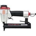 TA-325/10J 常圧釘打機 マックス